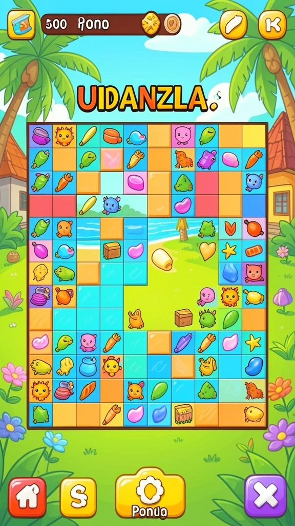 Screenshot 567luck nomor 2