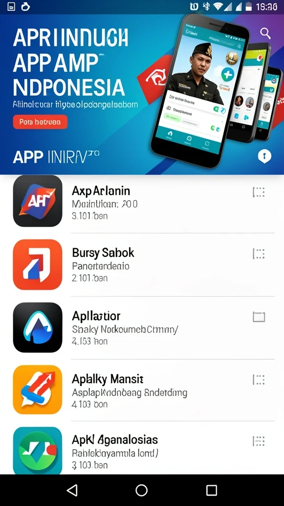 Screenshot 567luck nomor 3