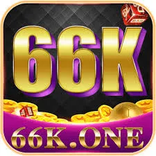 Ikon 66kbet