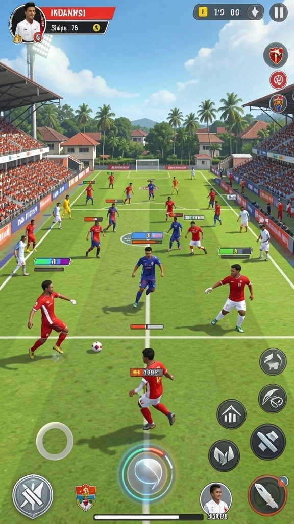 Screenshot 88id nomor 2