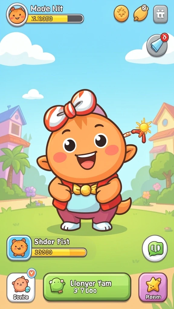 Screenshot 9zk nomor 1