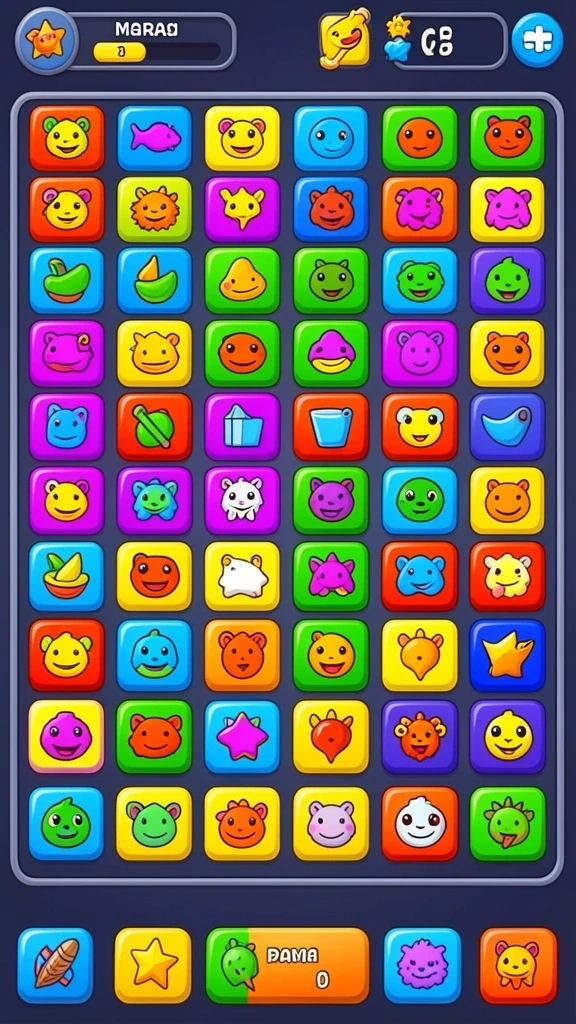 Screenshot 9zk nomor 2