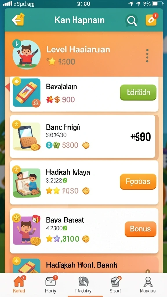Screenshot 9zk nomor 3