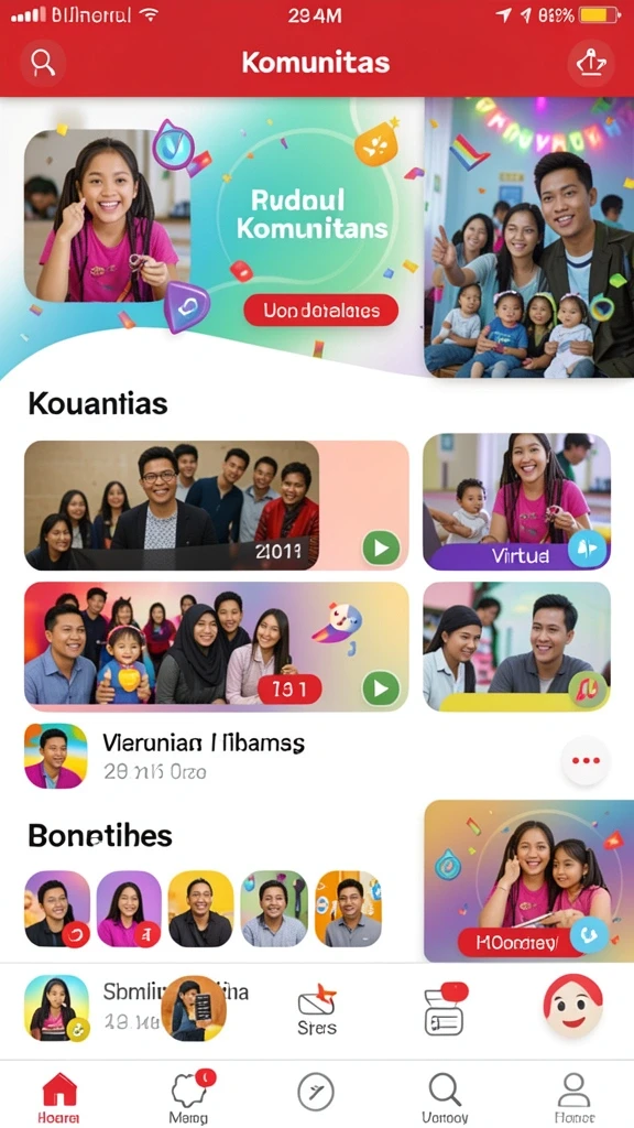 Screenshot aifa66 nomor 1