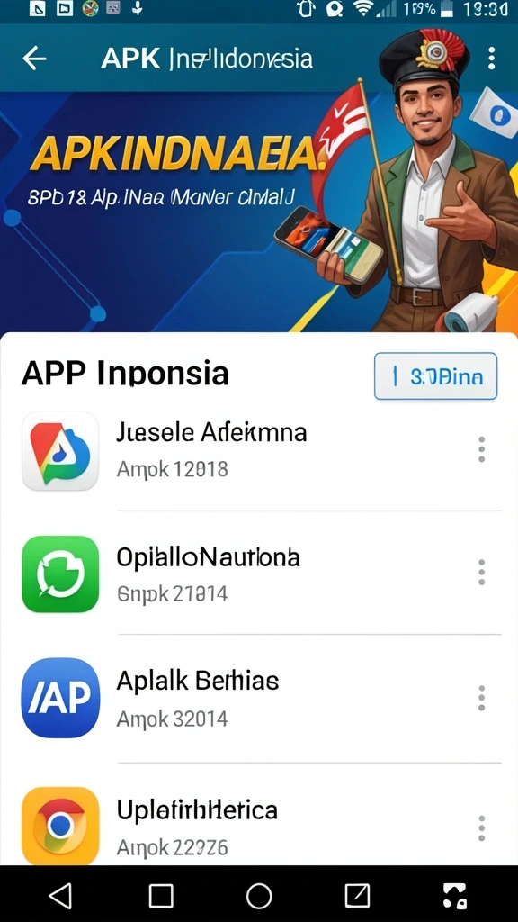Screenshot aladin66 nomor 1