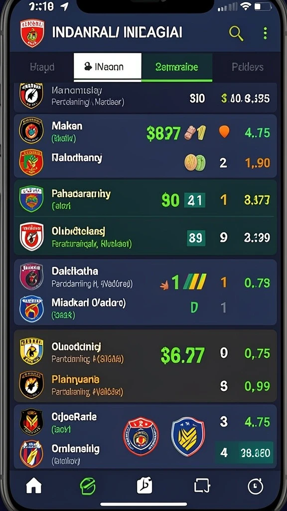 Screenshot ams789 nomor 2