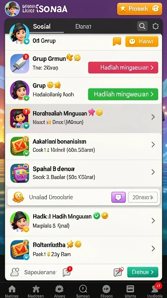 Screenshot angkasa168 nomor 2