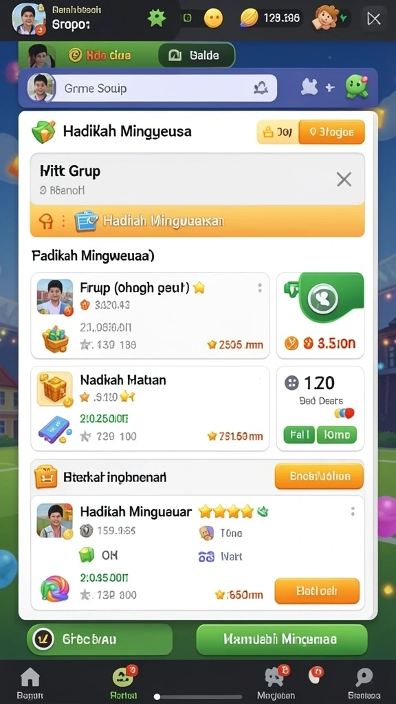 Screenshot angkasa168 nomor 3