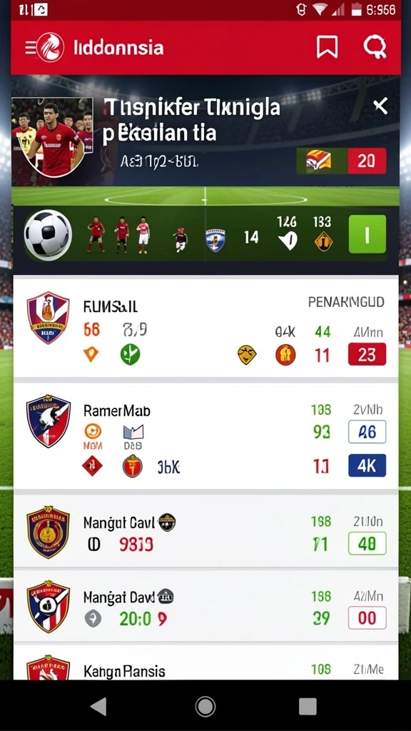 Screenshot bata123 nomor 1