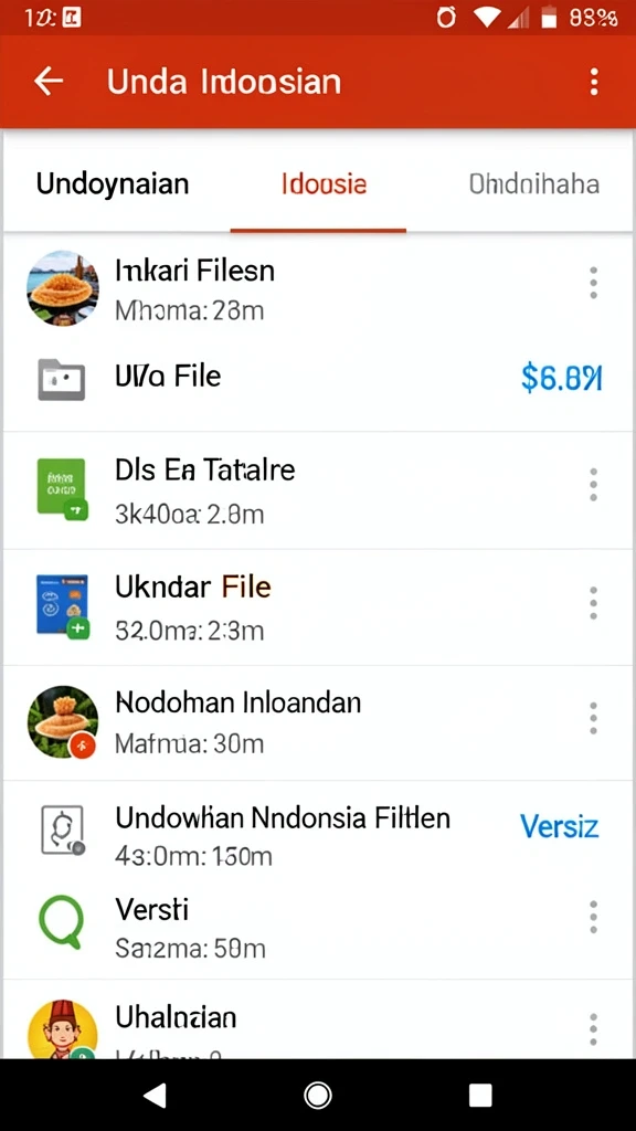 Screenshot biolabet nomor 1