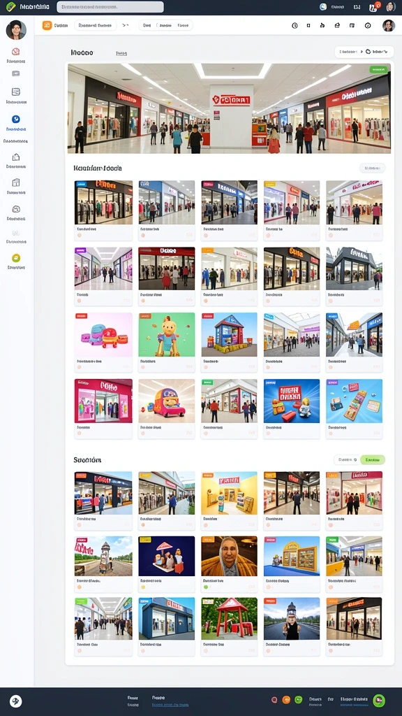 Screenshot biolabet nomor 3