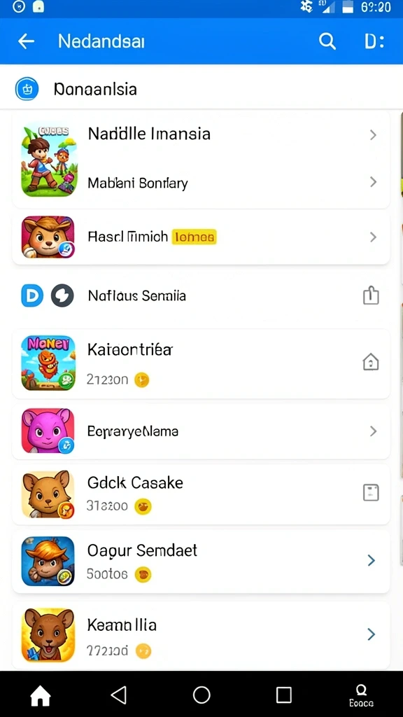 Screenshot buah4d nomor 1