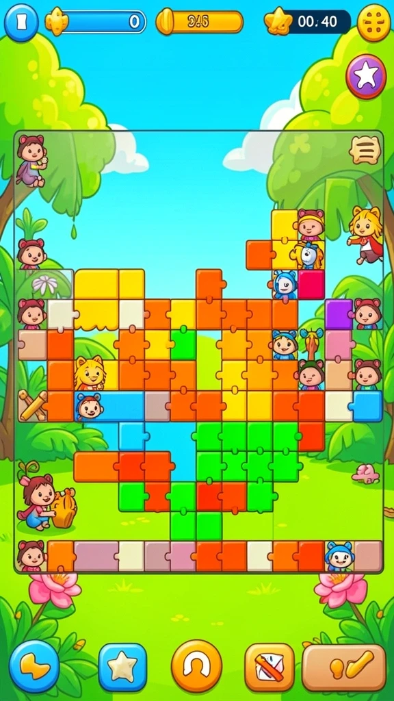 Screenshot d73 nomor 1