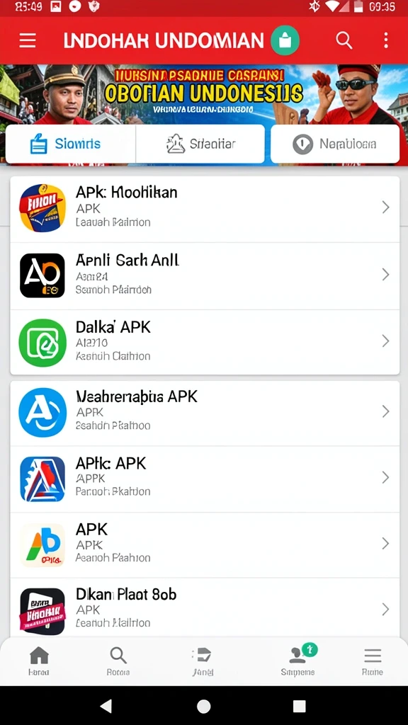 Screenshot d73 nomor 3