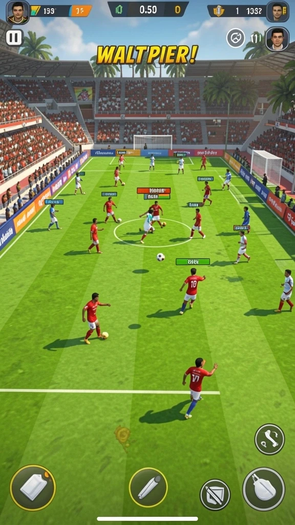 Screenshot fiatogel nomor 3