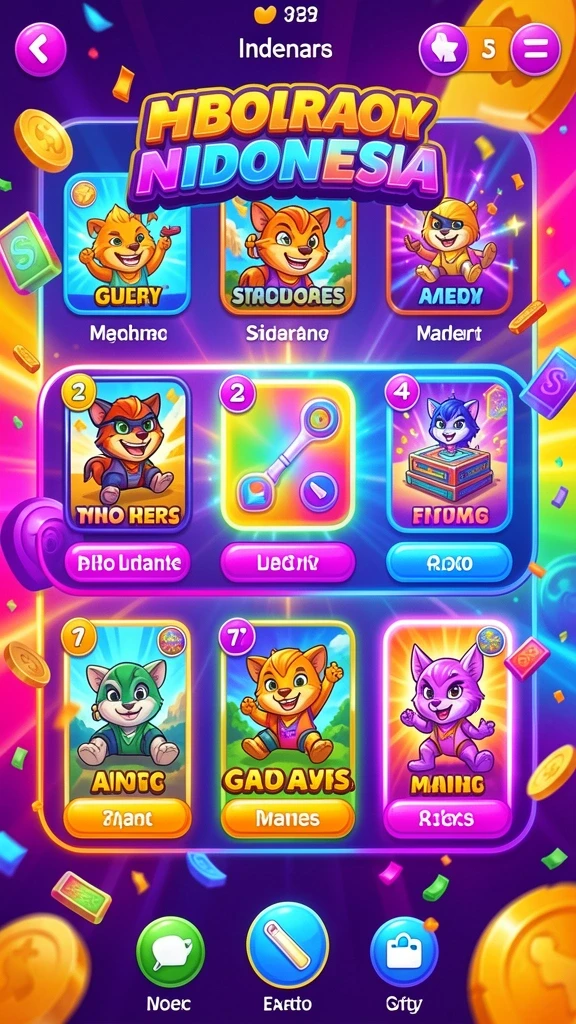 Screenshot gg368 nomor 3