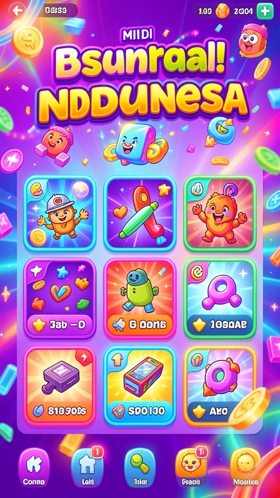 Screenshot grandbet88 nomor 1