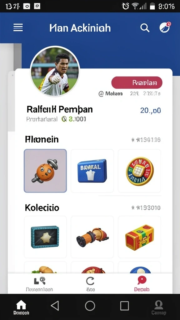 Screenshot grandbet88 nomor 2