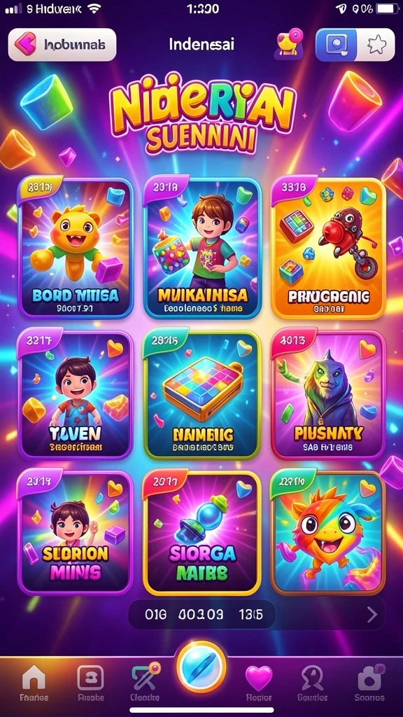 Screenshot grandbet88 nomor 3