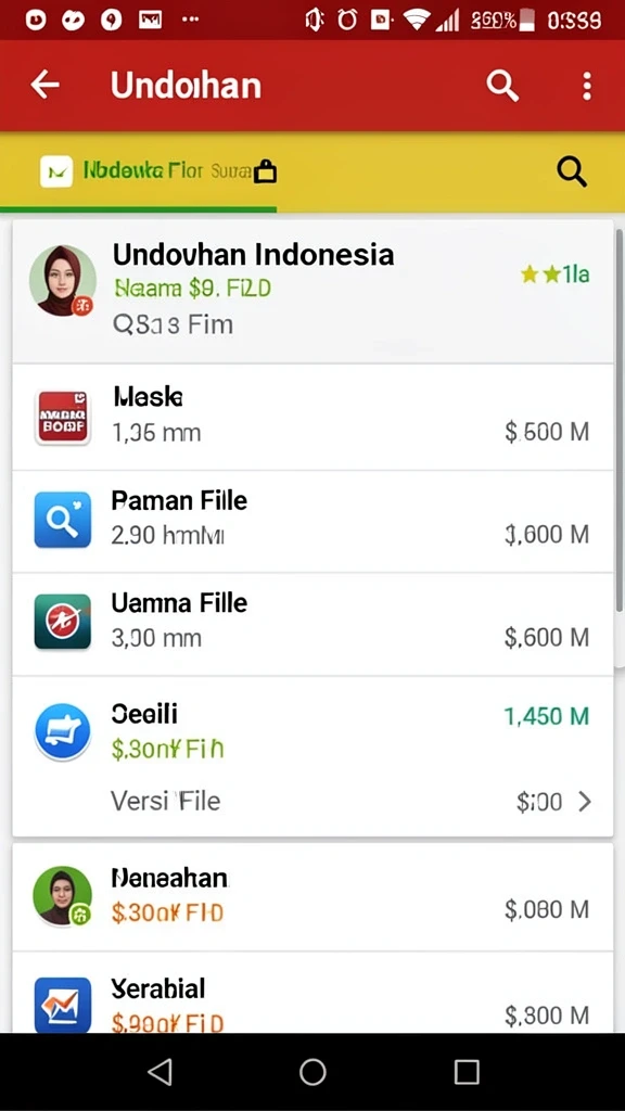 Screenshot hoki8815 nomor 2