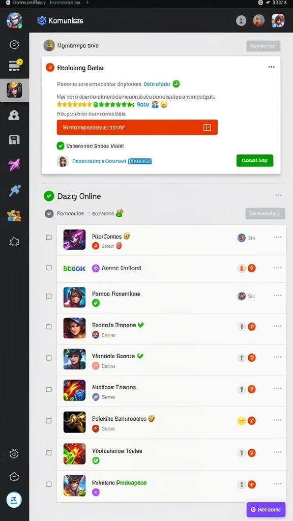 Screenshot ida777 nomor 2