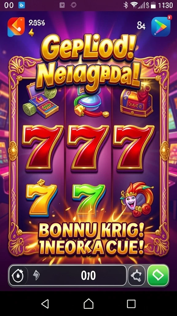 Screenshot imbajp nomor 1