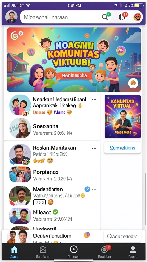 Screenshot imbajp nomor 2