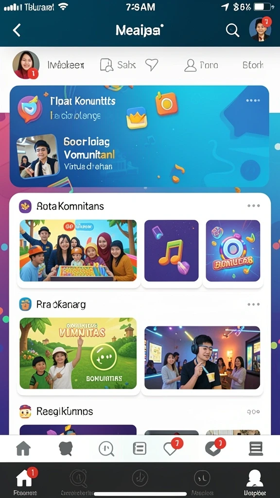 Screenshot imbajp nomor 3