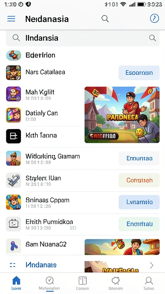 Screenshot km777 nomor 2