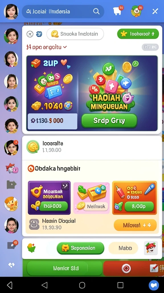 Screenshot kno89 nomor 1