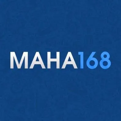 Ikon maha168
