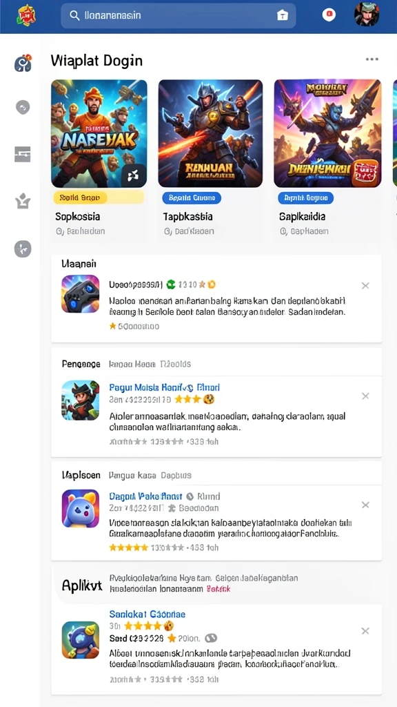Screenshot masbro12 nomor 2