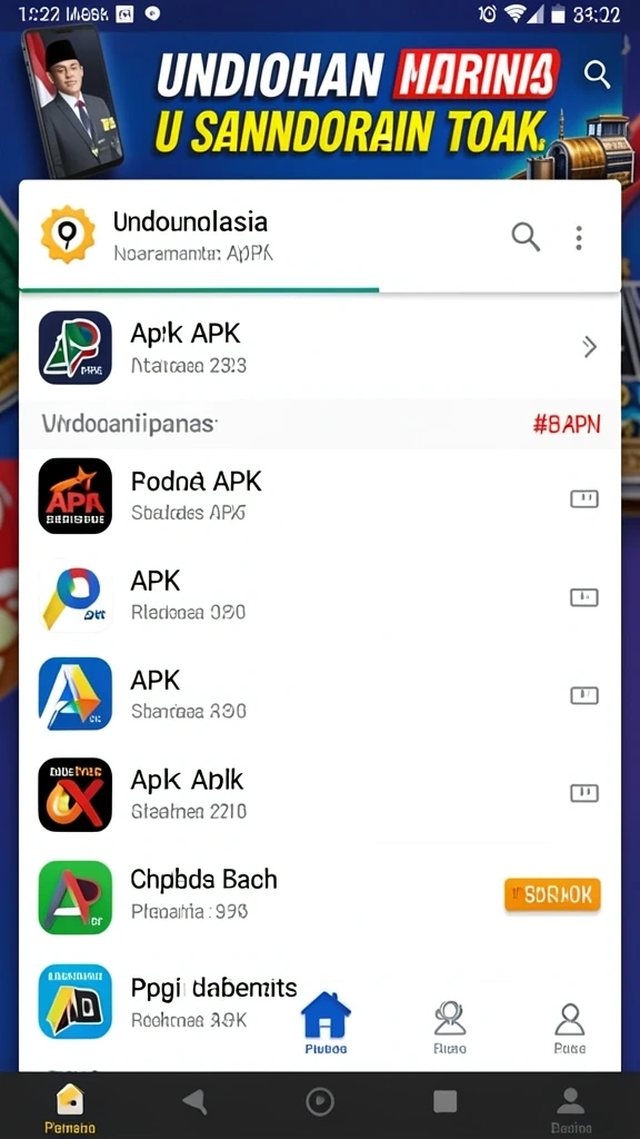 Screenshot menara4d nomor 3