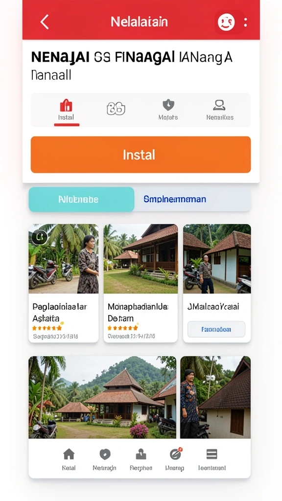 Screenshot merdeka777 nomor 2