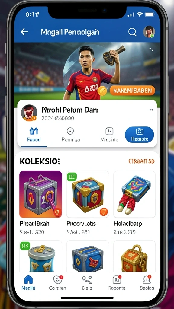Screenshot miminbet nomor 2