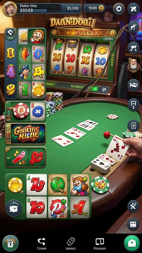 Screenshot miminbet nomor 3