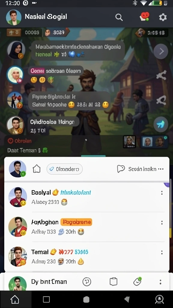Screenshot mpo1221 nomor 3