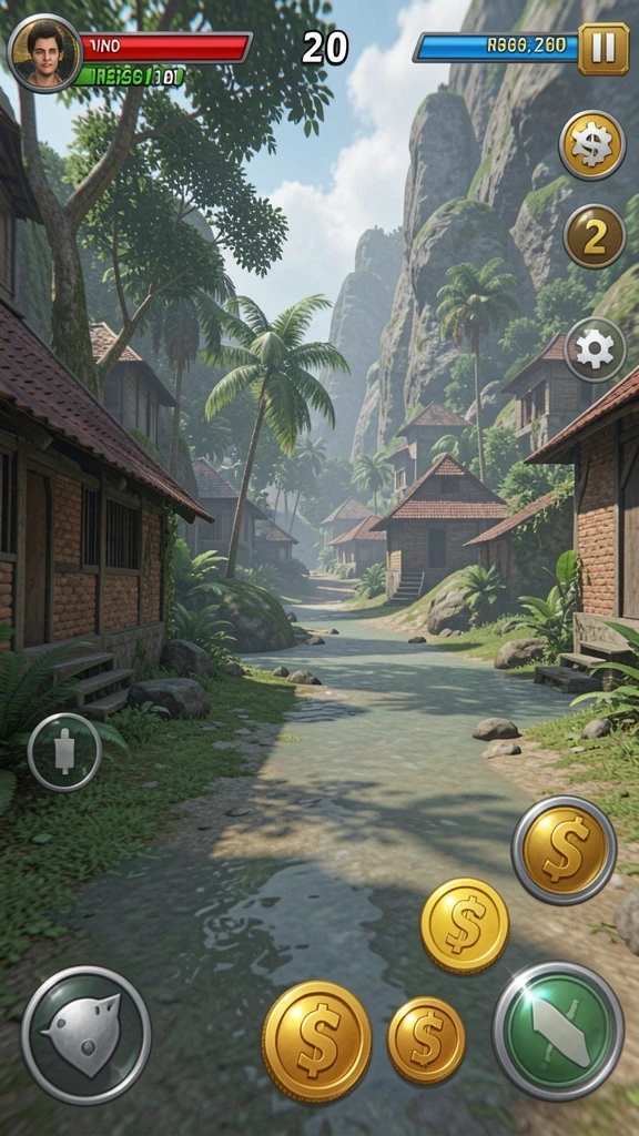Screenshot mz356 nomor 1