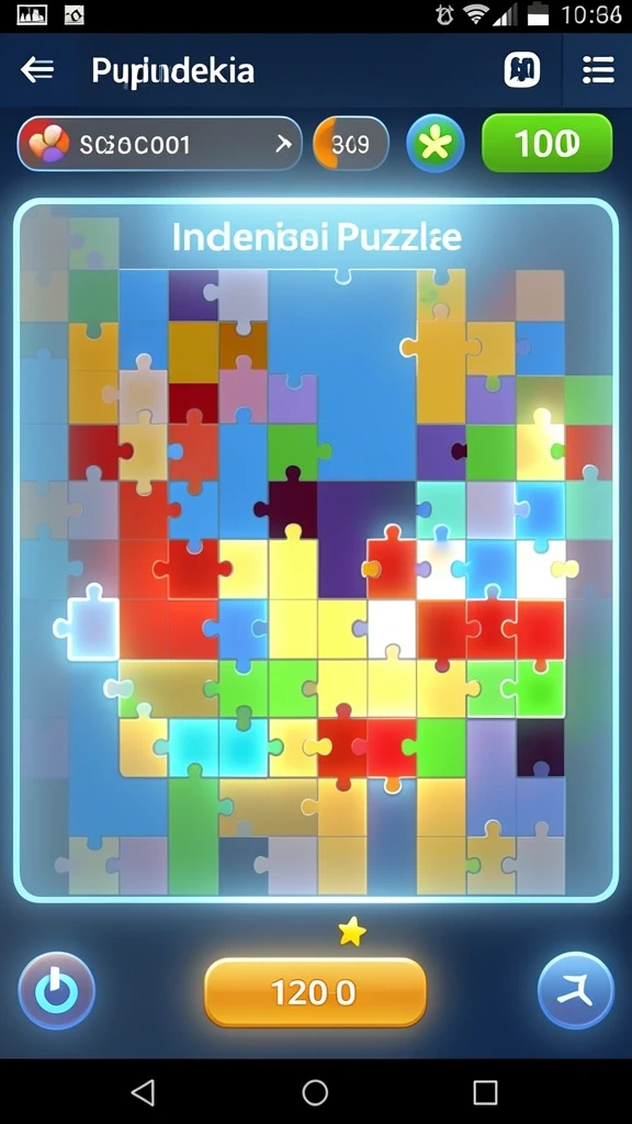 Screenshot mz356 nomor 2