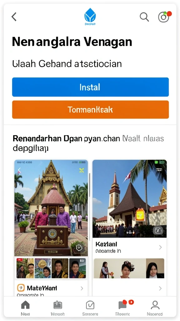 Screenshot prima77 nomor 1