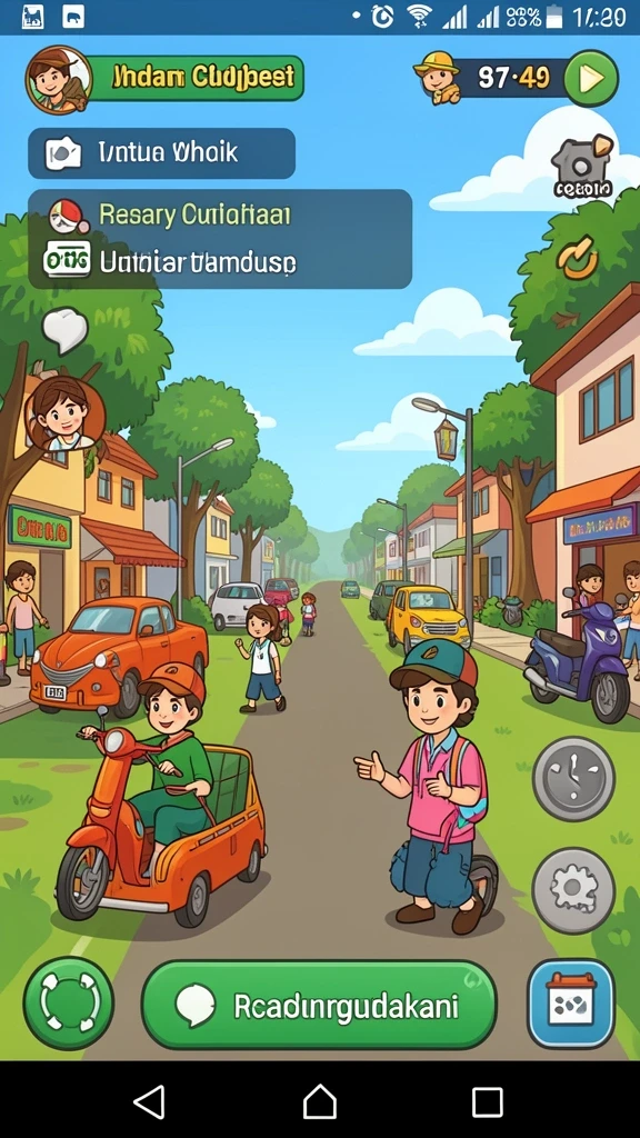 Screenshot rpvip4 nomor 2