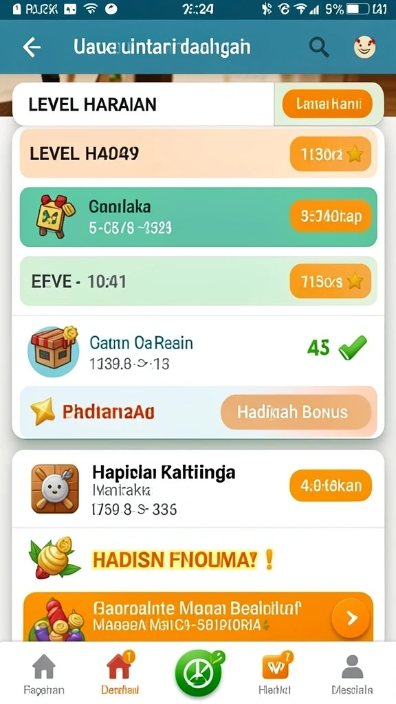 Screenshot rpvip5 nomor 1