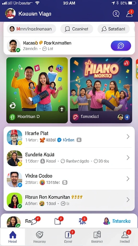Screenshot rpvip5 nomor 3