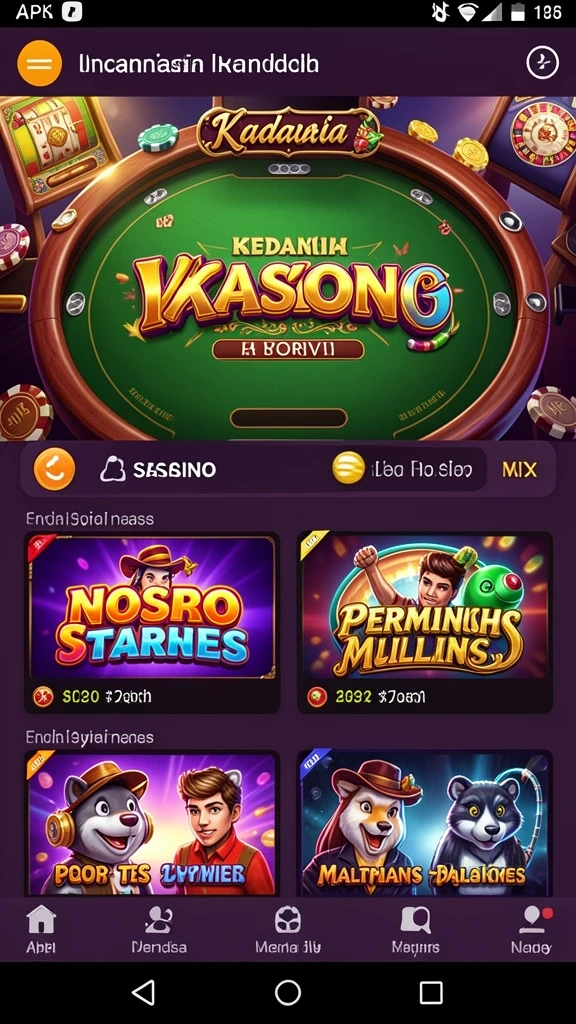 Screenshot sd107 nomor 2