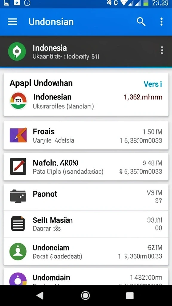 Screenshot sky77 nomor 2