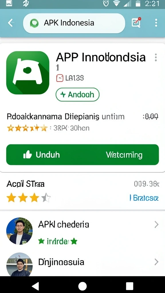 Screenshot sr777 nomor 2