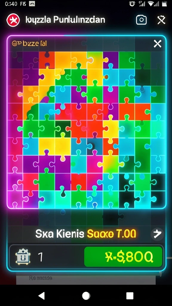 Screenshot superwin777 nomor 2