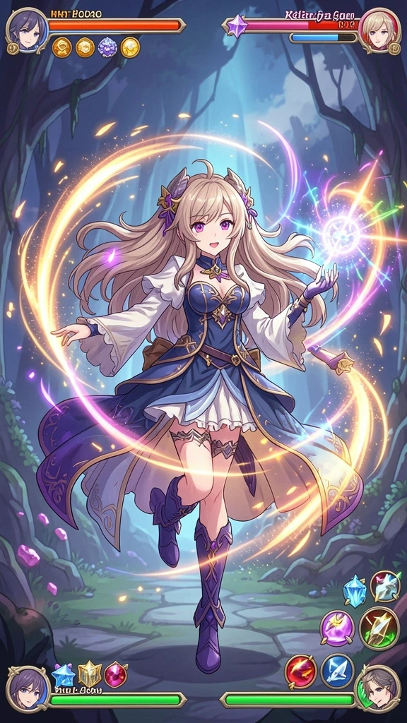 Screenshot toto99 nomor 1