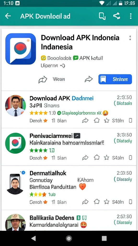 Screenshot uh77 nomor 3