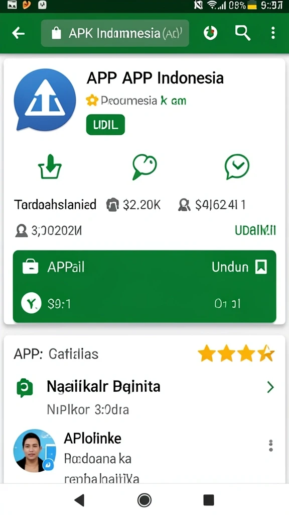 Screenshot vm777 nomor 3